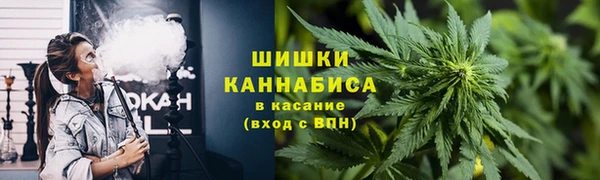 эйфоретик Верхний Тагил