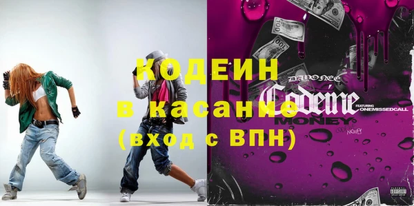 ECSTASY Снежногорск