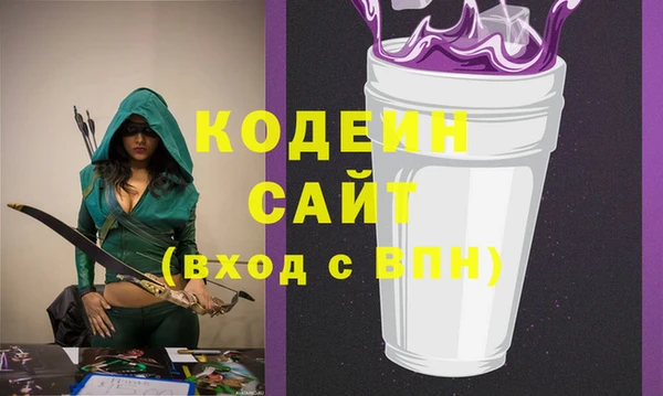 ГАЛЛЮЦИНОГЕННЫЕ ГРИБЫ Слюдянка