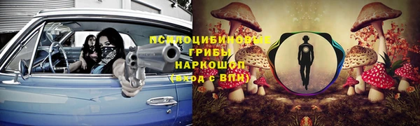 эйфоретик Верхний Тагил