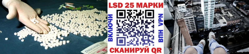 как найти закладки  Новоржев  Лсд 25 экстази ecstasy 